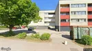 Apartment for rent, Köping, Västmanland County, Tunadalsgatan
