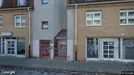 Apartment for rent, Malmö City, Malmö, Ahlmansgatan