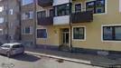Apartment for rent, Hässleholm, Skåne County, Frykholmsgatan, Sweden