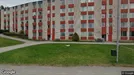Apartment for rent, Nyköping, Södermanland County, &lt;span class=&quot;blurred street&quot; onclick=&quot;ProcessAdRequest(7182403)&quot;&gt;&lt;span class=&quot;hint&quot;&gt;See streetname&lt;/span&gt;[xxxxxxxxxxxxx]&lt;/span&gt;
