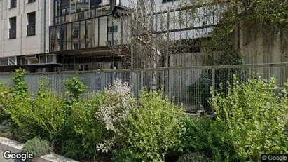 Apartments for rent in Paris 1er arrondissement - Photo from Google Street View