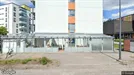 Apartment for rent, Järvenpää, Uusimaa, &lt;span class=&quot;blurred street&quot; onclick=&quot;ProcessAdRequest(7188488)&quot;&gt;&lt;span class=&quot;hint&quot;&gt;See streetname&lt;/span&gt;[xxxxxxxxxxxxx]&lt;/span&gt;