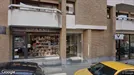 Apartment for rent, Brussels Sint-Pieters-Woluwe, Brussels, Rue Blockmans
