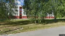 Apartment for rent, Kuopio, Pohjois-Savo, <span class="blurred street" onclick="ProcessAdRequest(7199881)"><span class="hint">See streetname</span>[xxxxxxxxxxxxx]</span>