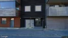 Apartment for rent, Sigtuna, Stockholm County, &lt;span class=&quot;blurred street&quot; onclick=&quot;ProcessAdRequest(7202711)&quot;&gt;&lt;span class=&quot;hint&quot;&gt;See streetname&lt;/span&gt;[xxxxxxxxxxxxx]&lt;/span&gt;