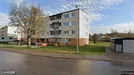 Apartment for rent, Eskilstuna, Södermanland County, &lt;span class=&quot;blurred street&quot; onclick=&quot;ProcessAdRequest(7204342)&quot;&gt;&lt;span class=&quot;hint&quot;&gt;See streetname&lt;/span&gt;[xxxxxxxxxxxxx]&lt;/span&gt;