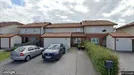 Apartment for rent, Hyllie, Malmö, &lt;span class=&quot;blurred street&quot; onclick=&quot;ProcessAdRequest(7204640)&quot;&gt;&lt;span class=&quot;hint&quot;&gt;See streetname&lt;/span&gt;[xxxxxxxxxxxxx]&lt;/span&gt;