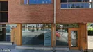 Apartment for rent, Vellinge, Skåne County, &lt;span class=&quot;blurred street&quot; onclick=&quot;ProcessAdRequest(7204652)&quot;&gt;&lt;span class=&quot;hint&quot;&gt;See streetname&lt;/span&gt;[xxxxxxxxxxxxx]&lt;/span&gt;