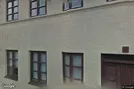 Apartment for rent, Assens, Funen, Bådsmandsstræde, Denmark