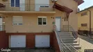 Apartment for rent, Voluntari, Bucureşti - Ilfov, Strada Floarea Soarelui, Romania