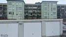 Apartment for rent, Upplands Väsby, Stockholm County, &lt;span class=&quot;blurred street&quot; onclick=&quot;ProcessAdRequest(7214917)&quot;&gt;&lt;span class=&quot;hint&quot;&gt;See streetname&lt;/span&gt;[xxxxxxxxxxxxx]&lt;/span&gt;