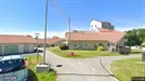 Apartment for rent, Ulricehamn, Västra Götaland County, &lt;span class=&quot;blurred street&quot; onclick=&quot;ProcessAdRequest(7216351)&quot;&gt;&lt;span class=&quot;hint&quot;&gt;See streetname&lt;/span&gt;[xxxxxxxxxxxxx]&lt;/span&gt;