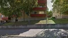 Apartment for rent, Filipstad, Värmland County, Bergslagsgatan, Sweden