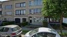 Apartment for rent, Antwerp Berchem, Antwerp, &lt;span class=&quot;blurred street&quot; onclick=&quot;ProcessAdRequest(7217474)&quot;&gt;&lt;span class=&quot;hint&quot;&gt;See streetname&lt;/span&gt;[xxxxxxxxxxxxx]&lt;/span&gt;