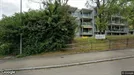 Apartment for rent, Bülach, Zürich (Kantone), Dietlikerstrasse