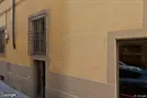 Apartment for rent, Florence, Toscana, &lt;span class=&quot;blurred street&quot; onclick=&quot;ProcessAdRequest(7221769)&quot;&gt;&lt;span class=&quot;hint&quot;&gt;See streetname&lt;/span&gt;[xxxxxxxxxxxxx]&lt;/span&gt;