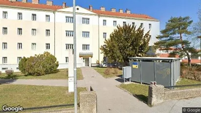 Apartments for rent in Hainburg an der Donau - Photo from Google Street View