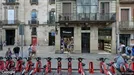 Apartment for rent, Barcelona Ciutat Vella, Barcelona, &lt;span class=&quot;blurred street&quot; onclick=&quot;ProcessAdRequest(7223182)&quot;&gt;&lt;span class=&quot;hint&quot;&gt;See streetname&lt;/span&gt;[xxxxxxxxxxxxx]&lt;/span&gt;