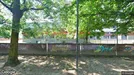 Apartment for rent, Milano Zona 5 - Vigentino, Chiaravalle, Gratosoglio, Milan, Via Giuseppe Lagrange