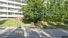 Apartment for rent, Espoo, Uusimaa, Hansatie