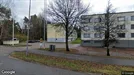 Apartment for rent, Kirkkonummi, Uusimaa, &lt;span class=&quot;blurred street&quot; onclick=&quot;ProcessAdRequest(7227723)&quot;&gt;&lt;span class=&quot;hint&quot;&gt;See streetname&lt;/span&gt;[xxxxxxxxxxxxx]&lt;/span&gt;