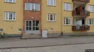 Apartment for rent, Eskilstuna, Södermanland County, Sturegatan<span class="blurred street-number" onclick="ProcessAdRequest(7230803)"><span class="hint">See no.</span>[xxxxxx]</span>
