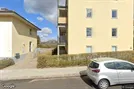 Apartment for rent, Ikast, Central Jutland Region, Nørregade, Denmark