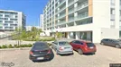 Apartment for rent, Espoo, Uusimaa, &lt;span class=&quot;blurred street&quot; onclick=&quot;ProcessAdRequest(7233581)&quot;&gt;&lt;span class=&quot;hint&quot;&gt;See streetname&lt;/span&gt;[xxxxxxxxxxxxx]&lt;/span&gt;