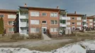 Apartment for rent, Sundsvall, Västernorrland County, &lt;span class=&quot;blurred street&quot; onclick=&quot;ProcessAdRequest(7233601)&quot;&gt;&lt;span class=&quot;hint&quot;&gt;See streetname&lt;/span&gt;[xxxxxxxxxxxxx]&lt;/span&gt;