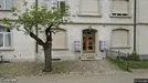 Apartment for rent, Sankt Gallen, Sankt Gallen (Kantone), Lindenstrasse
