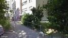 Apartment for rent, Biel, Bern (Kantone), Südstrasse<span class="blurred street-number" onclick="ProcessAdRequest(7234378)"><span class="hint">See no.</span>[xxxxxx]</span>