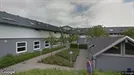 Apartment for rent, Silkeborg, Central Jutland Region, &lt;span class=&quot;blurred street&quot; onclick=&quot;ProcessAdRequest(7235988)&quot;&gt;&lt;span class=&quot;hint&quot;&gt;See streetname&lt;/span&gt;[xxxxxxxxxxxxx]&lt;/span&gt;