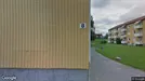 Apartment for rent, Sundsvall, Västernorrland County, Adress ej angivet<span class="blurred street-number" onclick="ProcessAdRequest(7236013)"><span class="hint">See no.</span>[xxxxxx]</span>