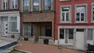 Apartment for rent, Herve, Luik (region), &lt;span class=&quot;blurred street&quot; onclick=&quot;ProcessAdRequest(7236969)&quot;&gt;&lt;span class=&quot;hint&quot;&gt;See streetname&lt;/span&gt;[xxxxxxxxxxxxx]&lt;/span&gt;