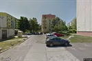 Apartment for rent, Bydgoszcz, Kujawsko-Pomorskie, Krzysztofa Kamila Baczyńskiego, Poland