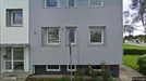 Apartment for rent, Haderslev, Region of Southern Denmark, Hjortebrovej, Denmark