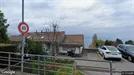 Apartment for rent, Lavaux-Oron, Waadt (Kantone), <span class="blurred street" onclick="ProcessAdRequest(7240455)"><span class="hint">See streetname</span>[xxxxxxxxxxxxx]</span>