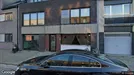 Apartment for rent, Eeklo, Oost-Vlaanderen, Olmenstraat