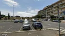 Apartment for rent, Rome, &lt;span class=&quot;blurred street&quot; onclick=&quot;ProcessAdRequest(7243906)&quot;&gt;&lt;span class=&quot;hint&quot;&gt;See streetname&lt;/span&gt;[xxxxxxxxxxxxx]&lt;/span&gt;