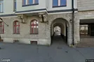 Apartment for rent, Tallinn Kesklinna, Tallinn, Narva mnt, Estonia