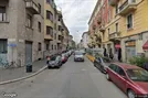 Apartment for rent, Milano Zona 1 - Centro storico, Milan, Via Stoppani, Italy