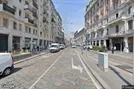 Apartment for rent, Milano Zona 1 - Centro storico, Milan, C.so di P.ta Romana, Italy