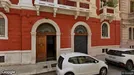 Apartment for rent, Bari, Puglia, Zona Murat - Via Vito Nicola De Nicolo, Italy