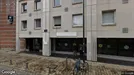 Apartment for rent, Lille, Hauts-de-France, Résidence Le Maintenon, France