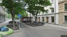Apartment for rent, Kungsholmen, Stockholm, Södra Agnegatan, Sweden