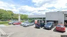 Apartment for rent, Landen, Vlaams-Brabant, Ernest Pitonlaan<span class="blurred street-number" onclick="ProcessAdRequest(7253136)"><span class="hint">See no.</span>[xxxxxx]</span>