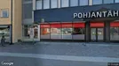 Apartment for rent, Jyväskylä, Keski-Suomi, &lt;span class=&quot;blurred street&quot; onclick=&quot;ProcessAdRequest(7253976)&quot;&gt;&lt;span class=&quot;hint&quot;&gt;See streetname&lt;/span&gt;[xxxxxxxxxxxxx]&lt;/span&gt;