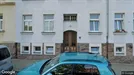 Apartment for rent, Central Saxony, Sachsen, Am Nesselbusch, Germany