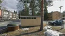 Apartment for rent, Kuopio, Pohjois-Savo, Versokuja