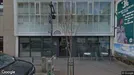 Apartment for rent, Reykjavík Miðborg, Reykjavík, &lt;span class=&quot;blurred street&quot; onclick=&quot;ProcessAdRequest(7257706)&quot;&gt;&lt;span class=&quot;hint&quot;&gt;See streetname&lt;/span&gt;[xxxxxxxxxxxxx]&lt;/span&gt;